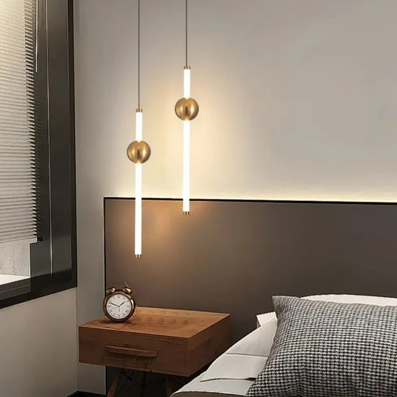 modern-led-pendant-lamp-for-living-dining-room-bedroom-bedside-tv-background-kitchen-island-restaurant-decor-lighting-fixture