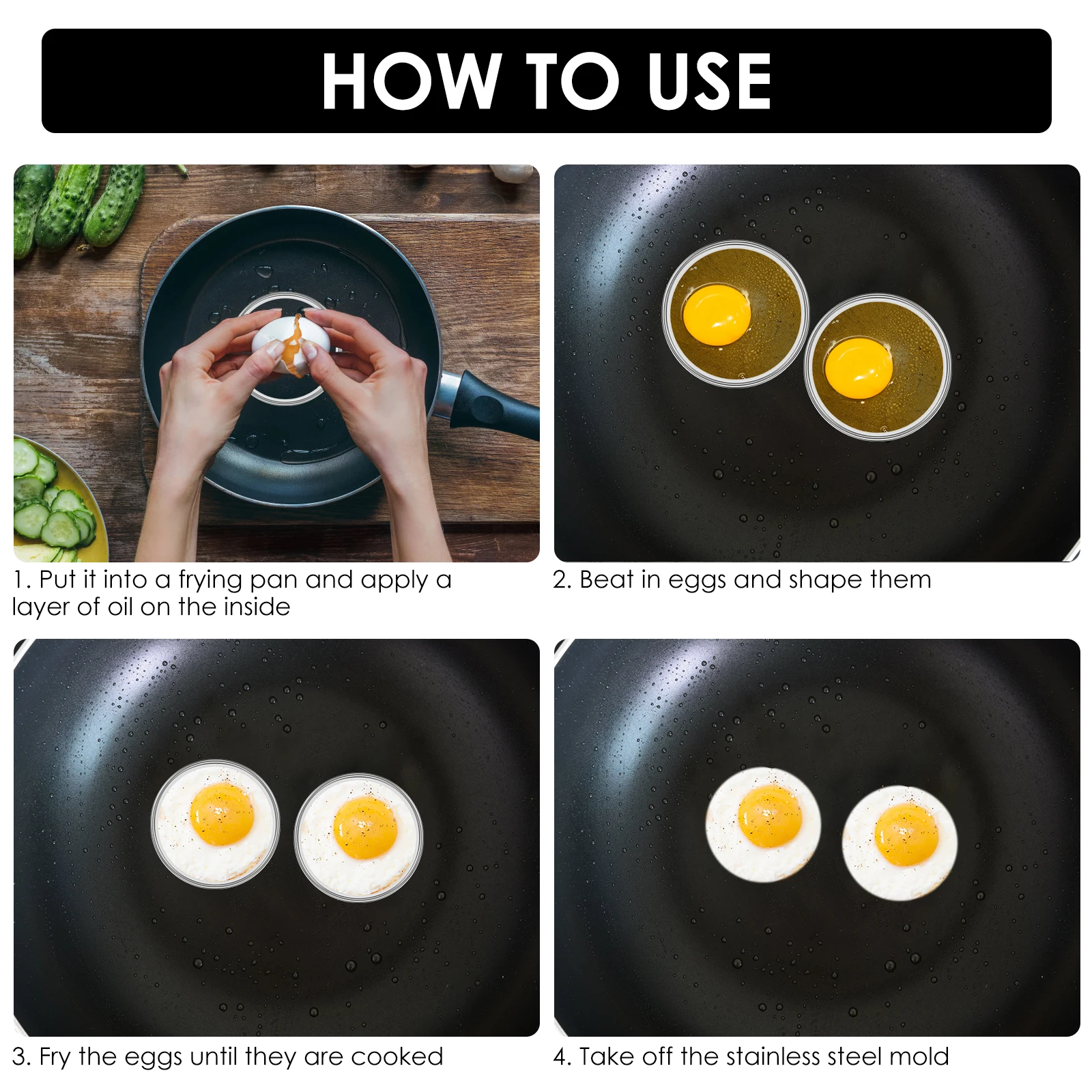 Thumbnail 4 - #27 Top 40 Pasta Molds Worth Buying In 2026