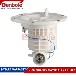 Fuel Pump Fuel Filter A1714700990 A1714700690 For Mercedes-Benz W221 W216 S350 S450 S500 S550 CL500 CL550 SLK300 SLK350 05-2013