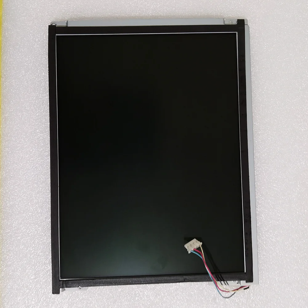 

LTA121C33SF LCD display screen