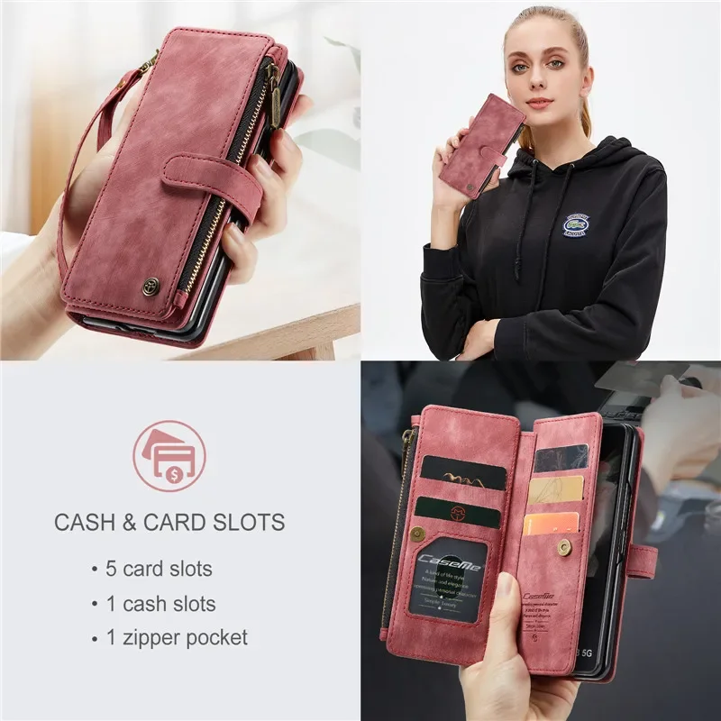 Thumbnail 2 - #74 Samsung Z Fold 3 Cases Ranking List in 2026