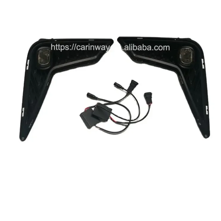 

Popular Hot sellProfessional Modified Body Parts Car Accessories Names of Parts of Car Body for TOYOTA HILUX REVO/FOR ROCCO Part