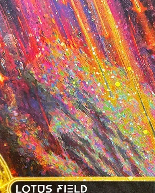 밝은 녹색
