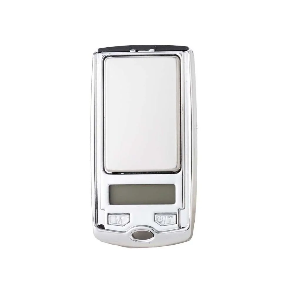 Электронные весы в форме автомобильного ключа, грамм 0,01 г, прецизионные карманные весы, цифровые 200 г, мини-весы для ладони, золотые весы