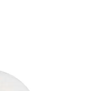 

Filter For SHARK IZ202UK IZ202UKT IZ252UK IZ252UKT IZ201UK IZ201UKT IZ251UK IZ251UKT IZ201UKTDB Pet For Cordless Vacuum Cleaner