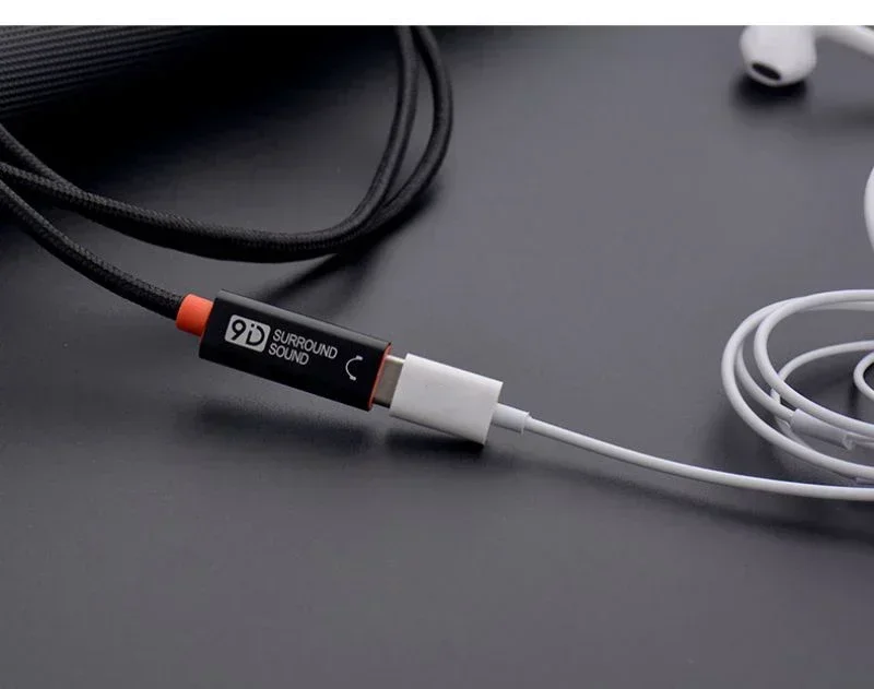 USB 3.0 To Type-C 6A Cable Adapter High Speed Data Cord Male To Female Extension Wire For Laptop Mobile Phone Computer New