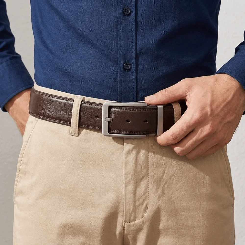 cinto-de-luxo-para-homens-com-largura-de-35cm-cinto-de-couro-de-vaca-com-fivela-de-metal-ajustavel-cinto-de-negocios-masculino-e-feminino