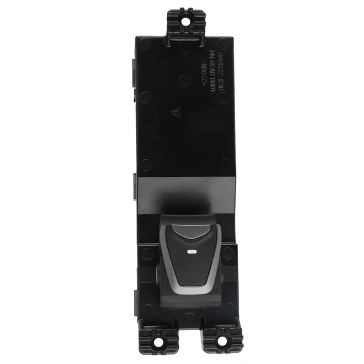 

93580-2W000 935802W000 Rear Left / Right Side Power Window Electric Switch Button for Hyundai Santa Fe DM