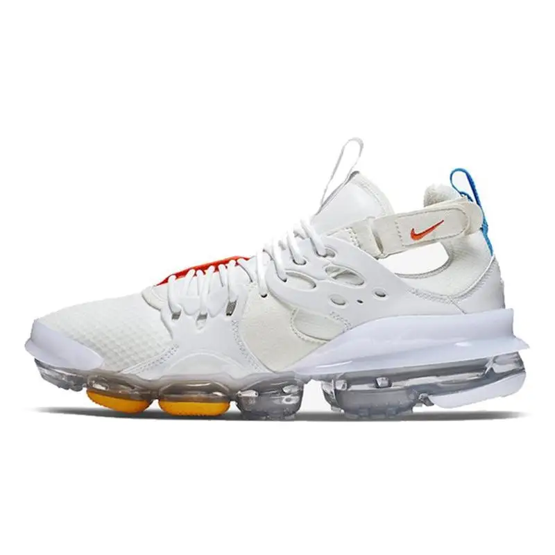 Nike Nike Air VaporMax D/MS/X Summit White Sneakers shoes AT8179-100