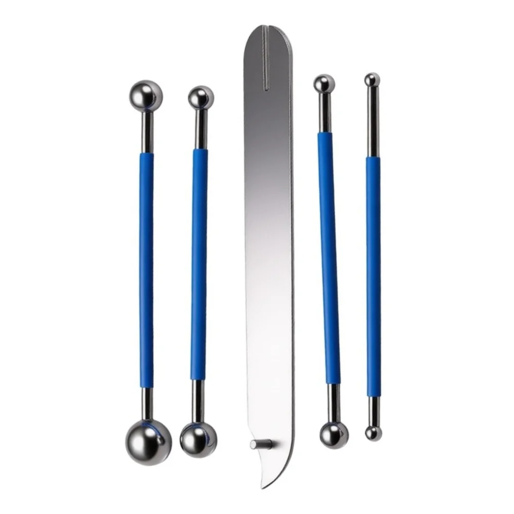 For Tile Grout Cleaner Dual Head Tool for Heavy-Duty Seam Removal and Joint Filler Extraction Manganese Steel 15 7 2cm