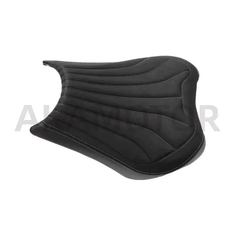

Main Seat Cushion For Loncin Voge CU250 LX250-22