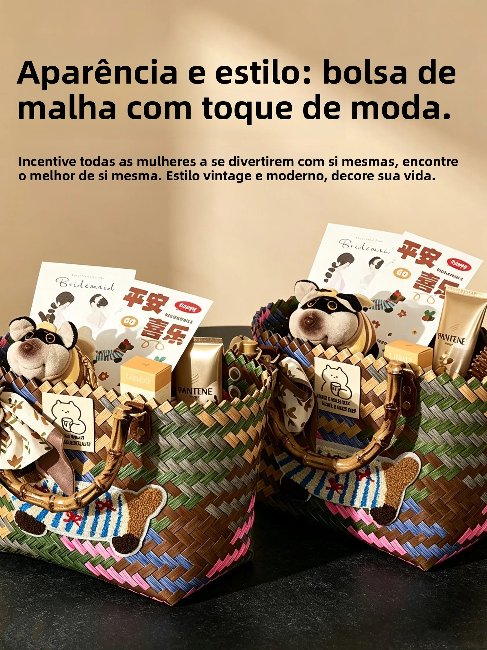 borsa-intrecciata-a-forma-di-cane-scatola-regalo-per-matrimoni-scatola-vuota-elegante-piccola-borsa-regalo-pratica-bomboniera-per-la-festa-nuziale-accessorio-per-le-damigelle
