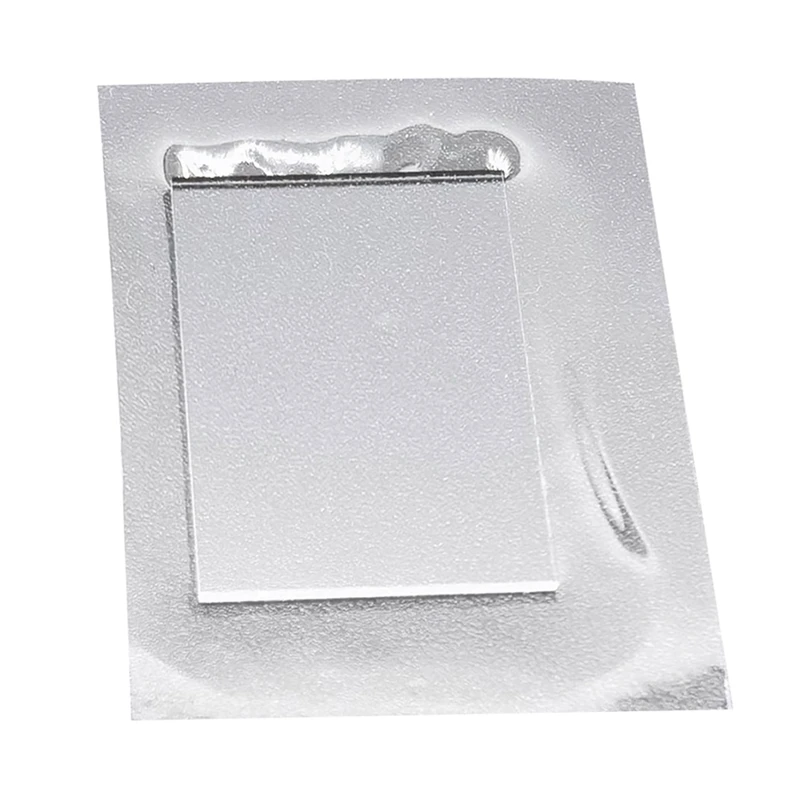 Viseur pour IL EOS R5 , R6 ,EOS R , EOS RP, pièces de réparation, SIM EythatGroup Glass