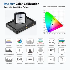 أفضل 5 مراقب مبيعات 50 ريال - رقم 6