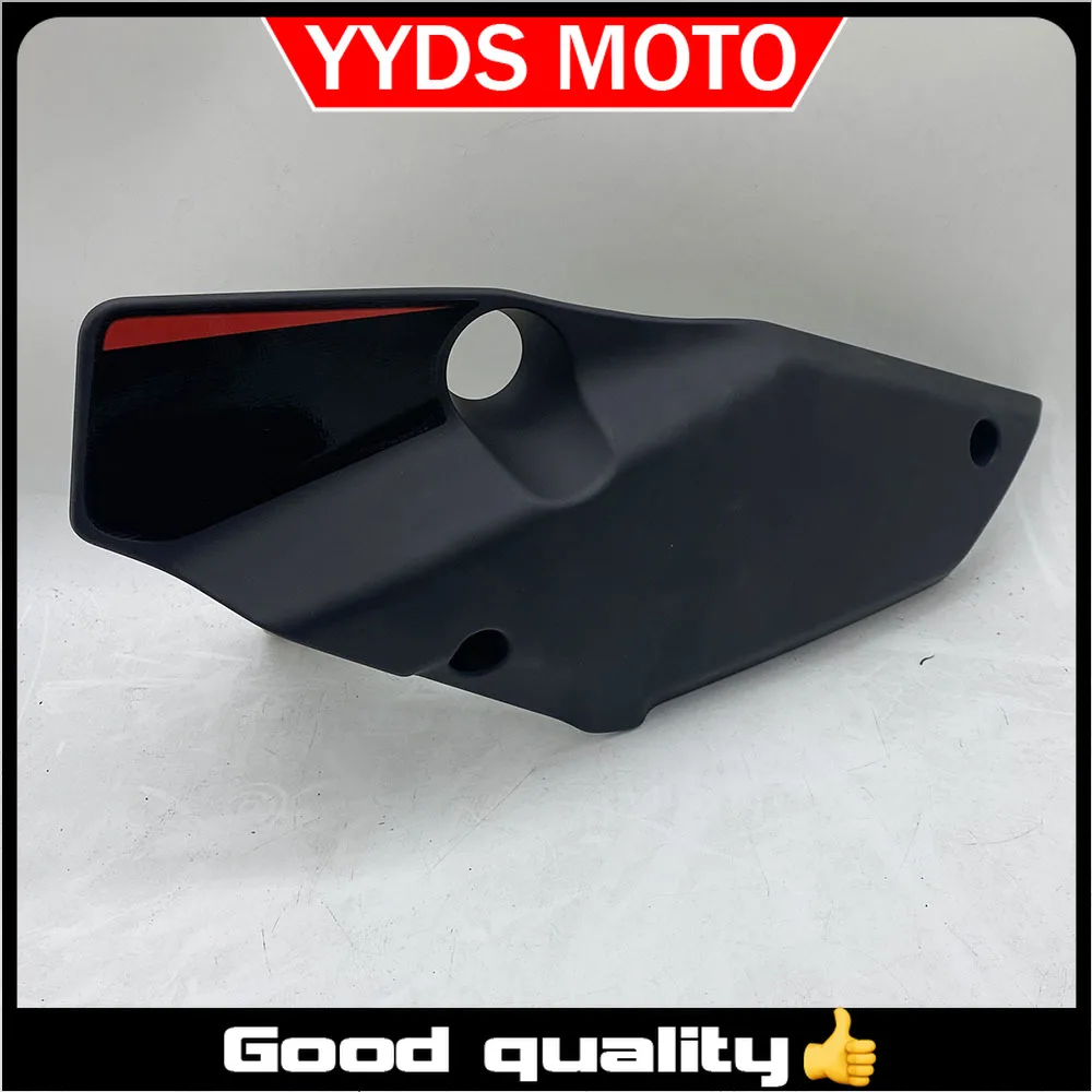 

【Good quality】Original Fairing Parts Tail Fairing Panel Rear Cover Guard Plate Suitable For SUPER SOCO TC / TCMAX TC MAX