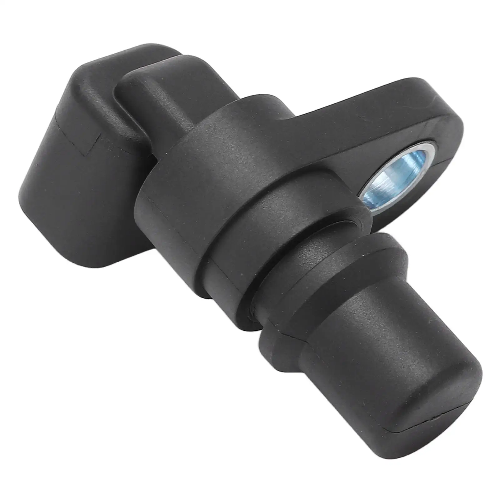 Engine Speed Sensor High Precision Impact Proof Durable Camshaft Speed Sensor High Accuracy Perfect Fir 238-0120 for excavator