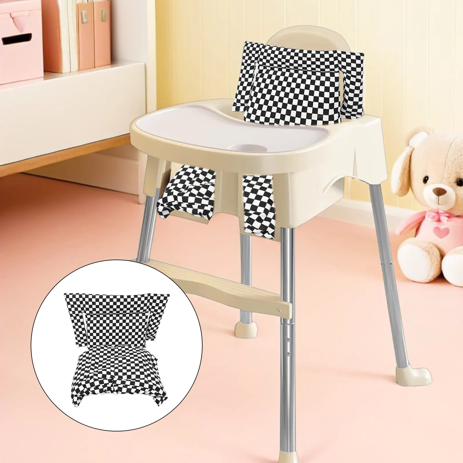 cojin-de-repuesto-para-silla-alta-de-bebe-grueso-y-suave-con-correas-para-asiento-de-madera-universal