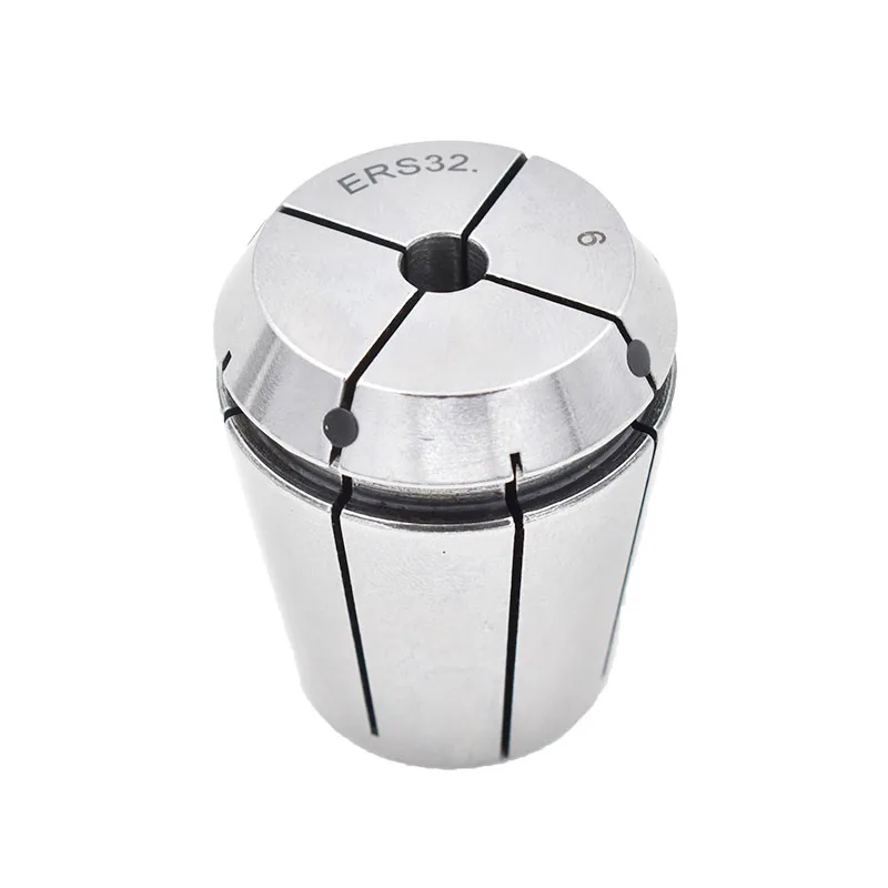 Precisie Ers32 Afdichting Speldjes Ers25 Er20 Er16 Rubber Waterstop Gereedschap Draaibank Machine-Onderdelen