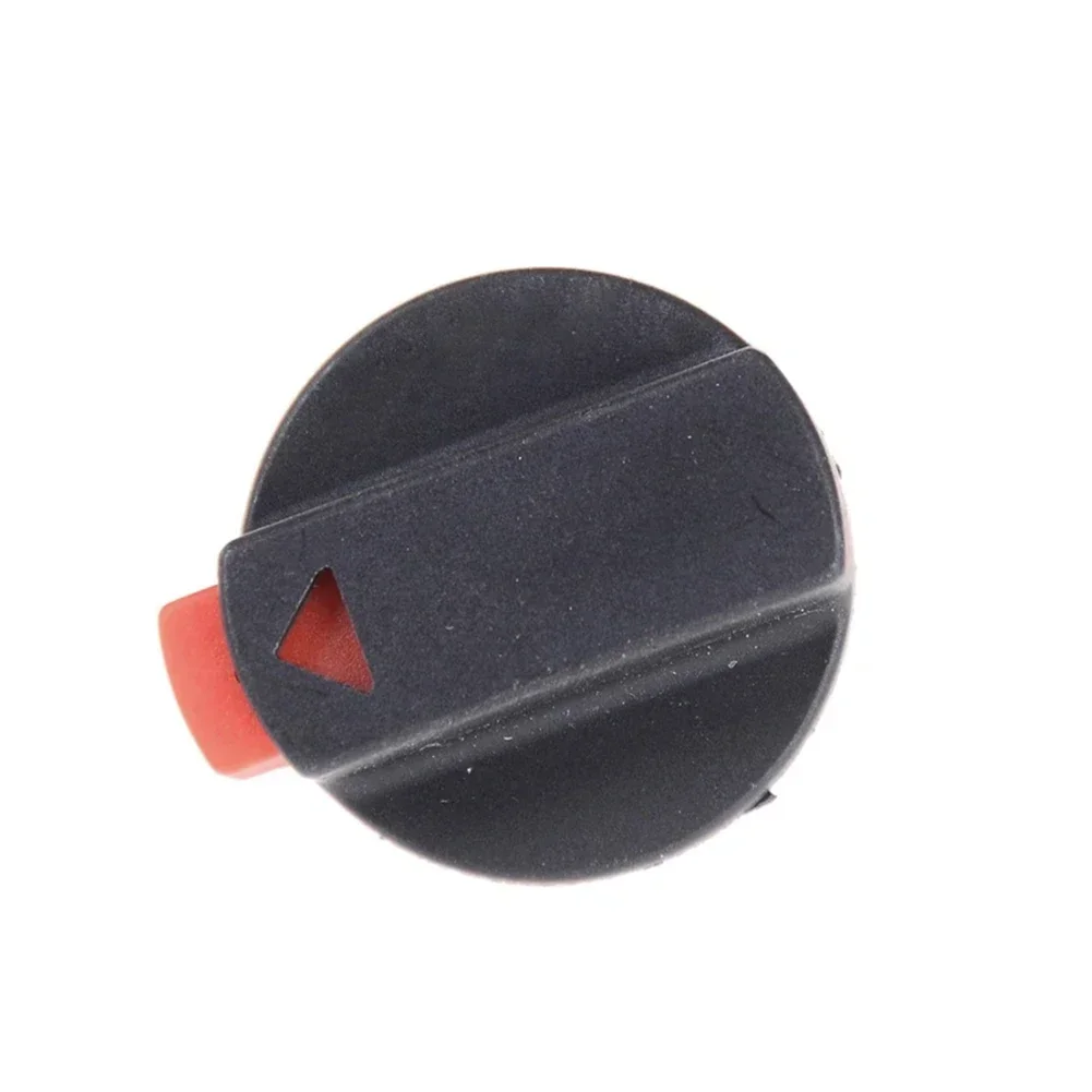 Interruptor de plástico para Bosch GBH, furadeira, 2-24, 2-26 DRE, peças sobressalentes, acessórios para ferramentas elétricas, 2pcs