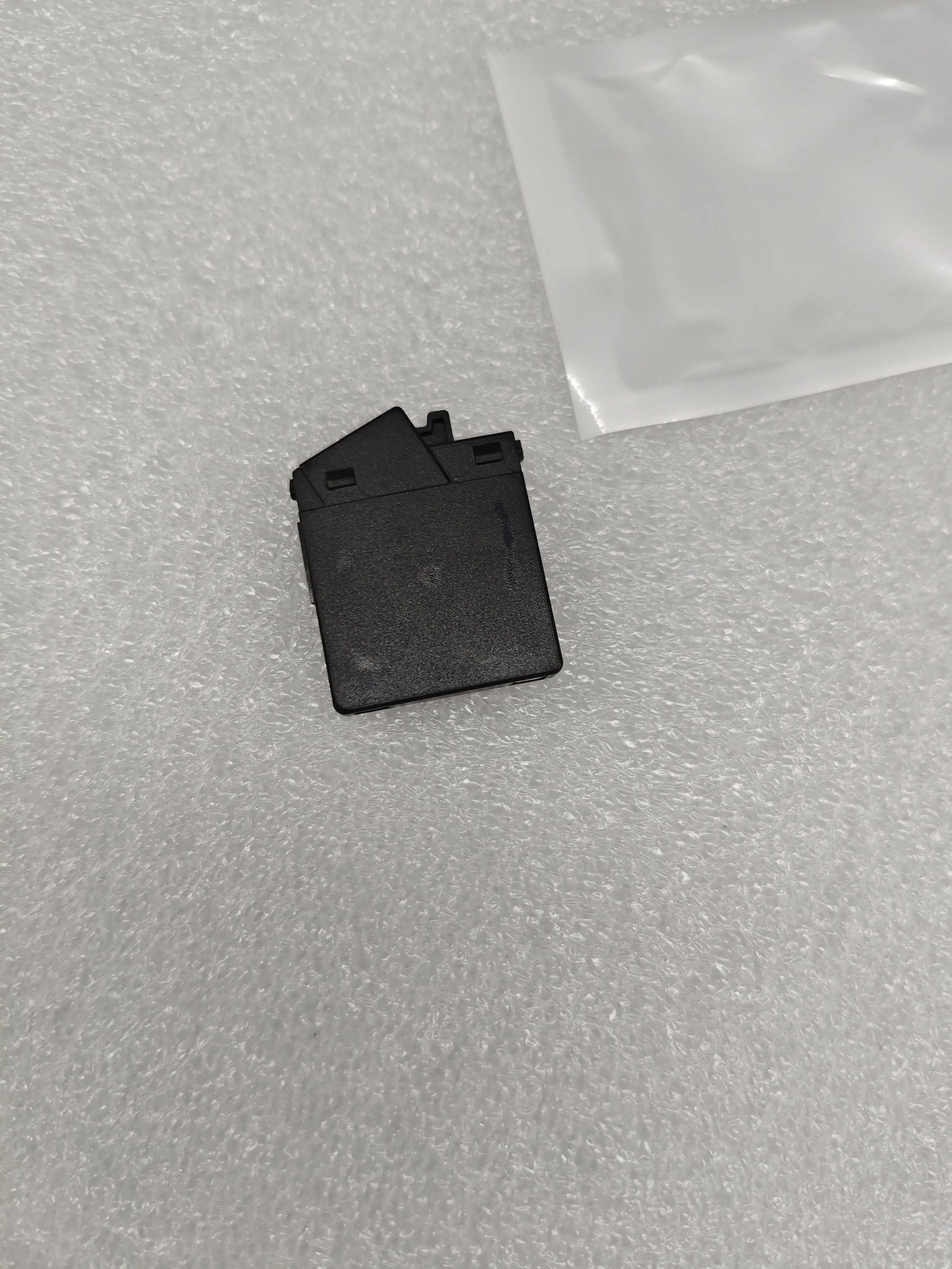 .。for Sennheiser BA370 MM 400 450 550 360 Wireless Headphone Battery.。