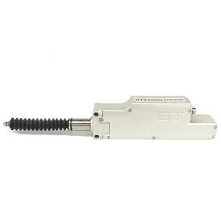 GT2-H32 - Contact Disp Meas/Sig Out ABS Body 0-32mm ±2μm IP65 Indus Probe