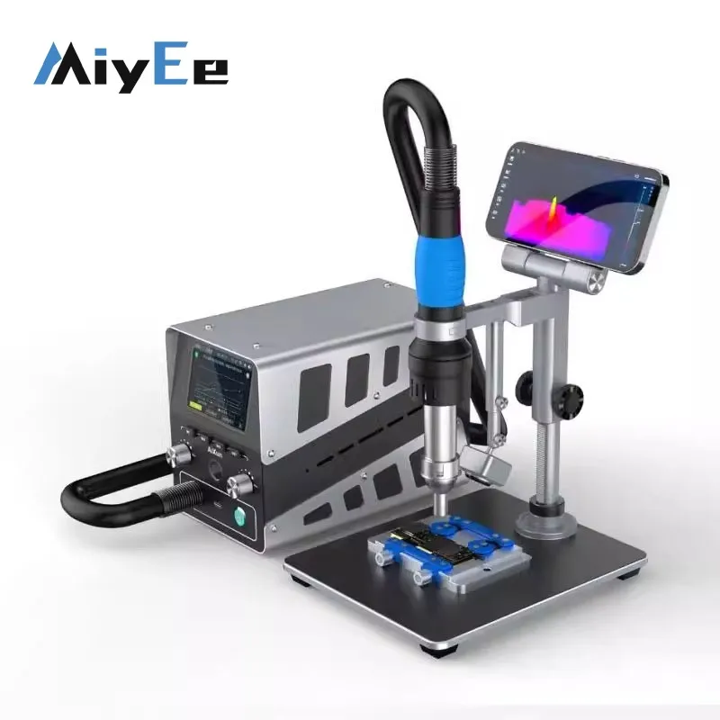 1400W High Power Sm…