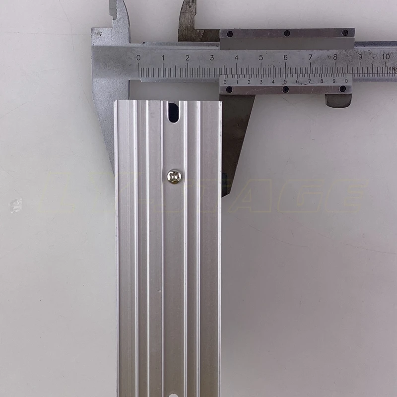 دائرة إمداد الطاقة HY-180W-22.5V لإضاءة الرأس المتحركة LED ذات تأثير المسرح