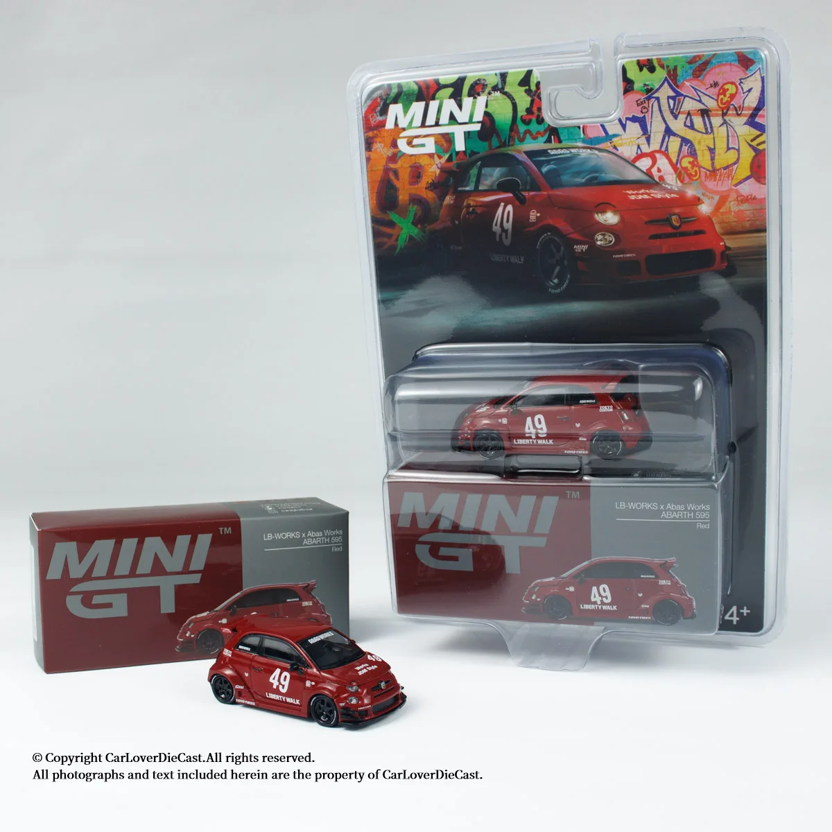 

Mini gt 1:64 Porsche 963#75 LB-WORKS Subaru lmpreza WRC99#5 Jaguar C-X75 GT-R Bugatti EB110 GTM Mazda RX-7 Alloy Car Model Gift