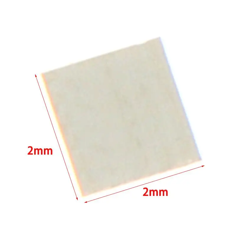 1Bag Precut Silver Solder Low Temperature For Jewelry Making Repair Smooth Flow Fast Weld Silver Solder view 6
