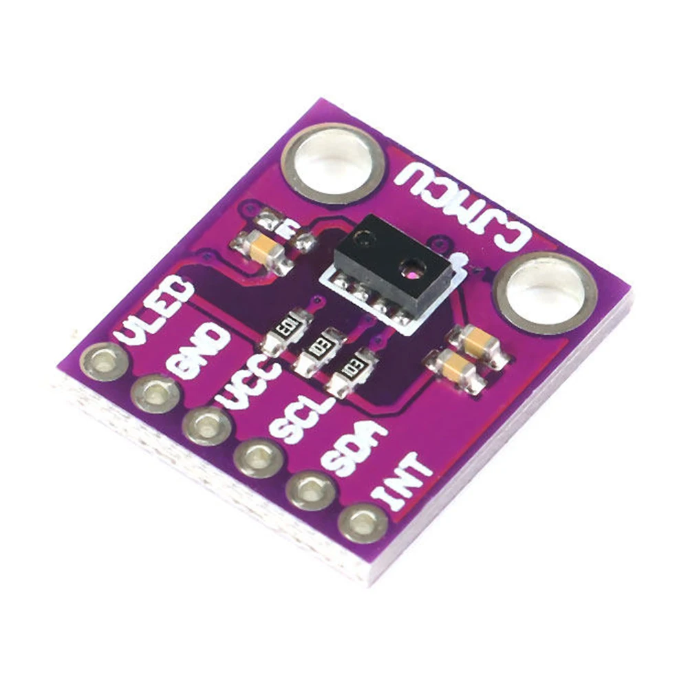 CJMCU-3216 AP3216 ALS/PS Digital Ambient Light Sensor Proximity Distance Sensor