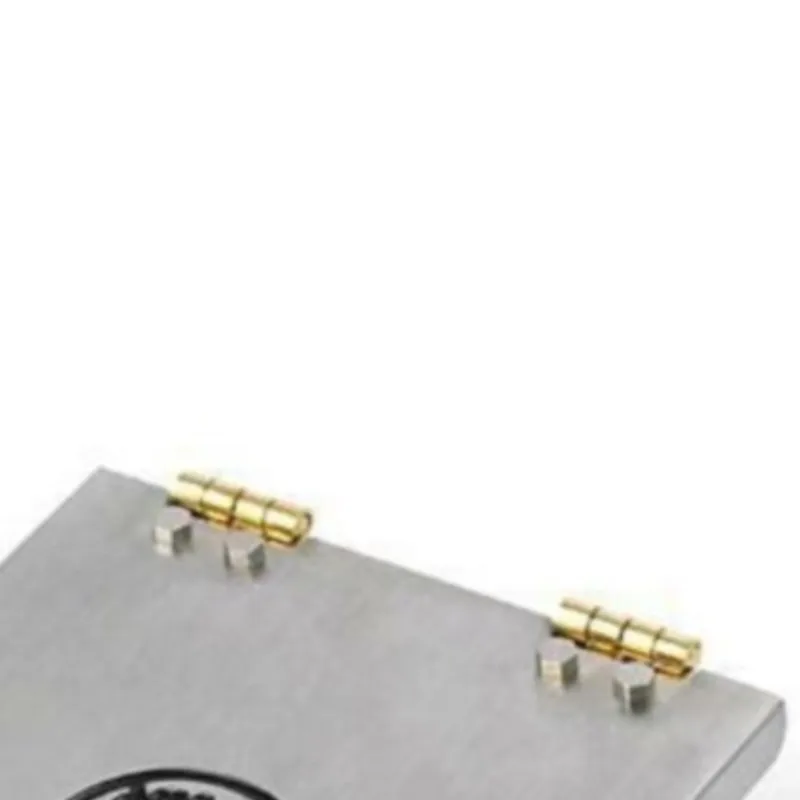 

LESU Metal Toolbox DIY for Tamiyay 1/14 R470 3363 Man RC Tractor Truck Dumper Remote Control Toys Th14466-Smt3