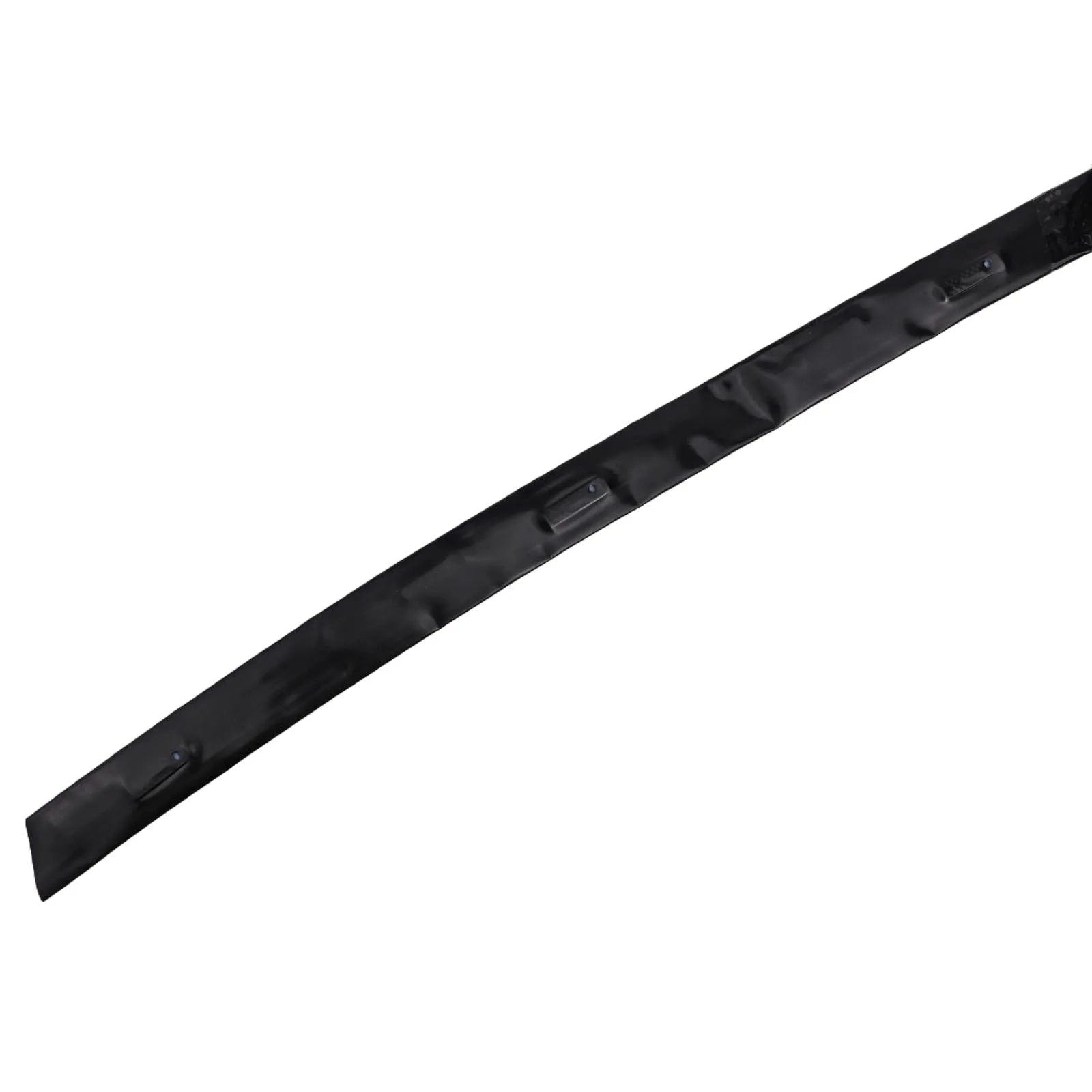 30M PE Drip Irrigation Pipe Tube with 15cm and 30cm Hole Distance for Vegetable Garden and Farm Crop Water Management Systems