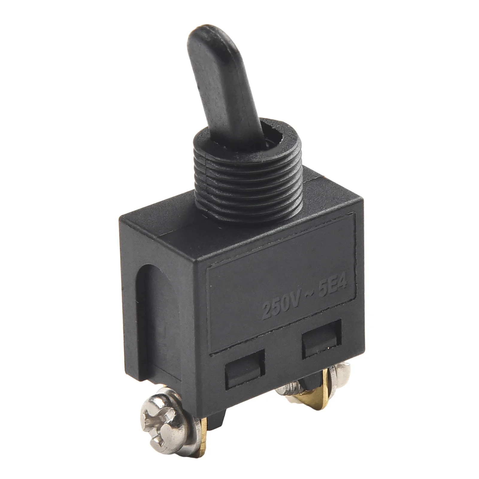 Improve Your Power Tool with 2pcs Angle Grinder Switch for 9523NB 651403 7 651433 8 and Long lasting Improve Your