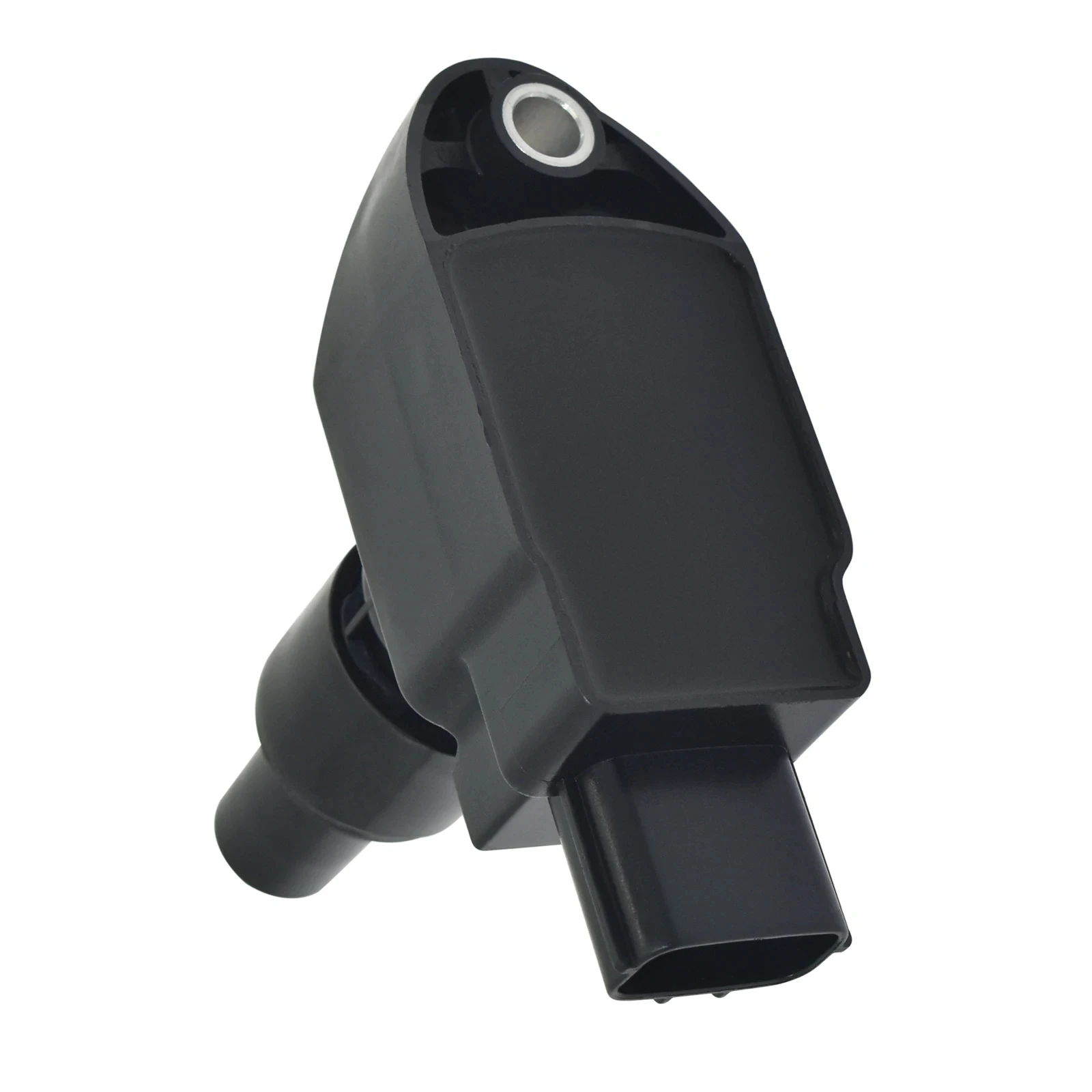 

Высококачественные автомобильные детали, катушка зажигания 2503898 N3H1181009U N3H118100C N3H1-18-100 для кабриолета Mazda RX-8 II