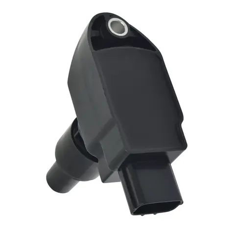 High-Quality Automotive Parts Ignition Coil 2503898 N3H1181009U N3H118100C N3H1-18-100 for Mazda RX-8 II Convertible