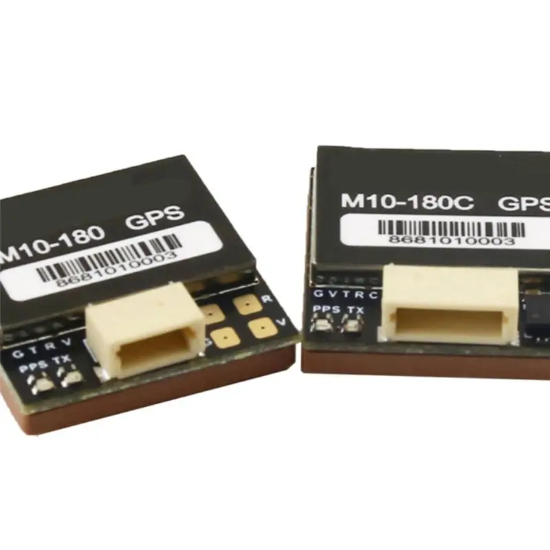 A01K-M10 GPS GPS For RC Racing FPV Drone Airplane Quadcopter