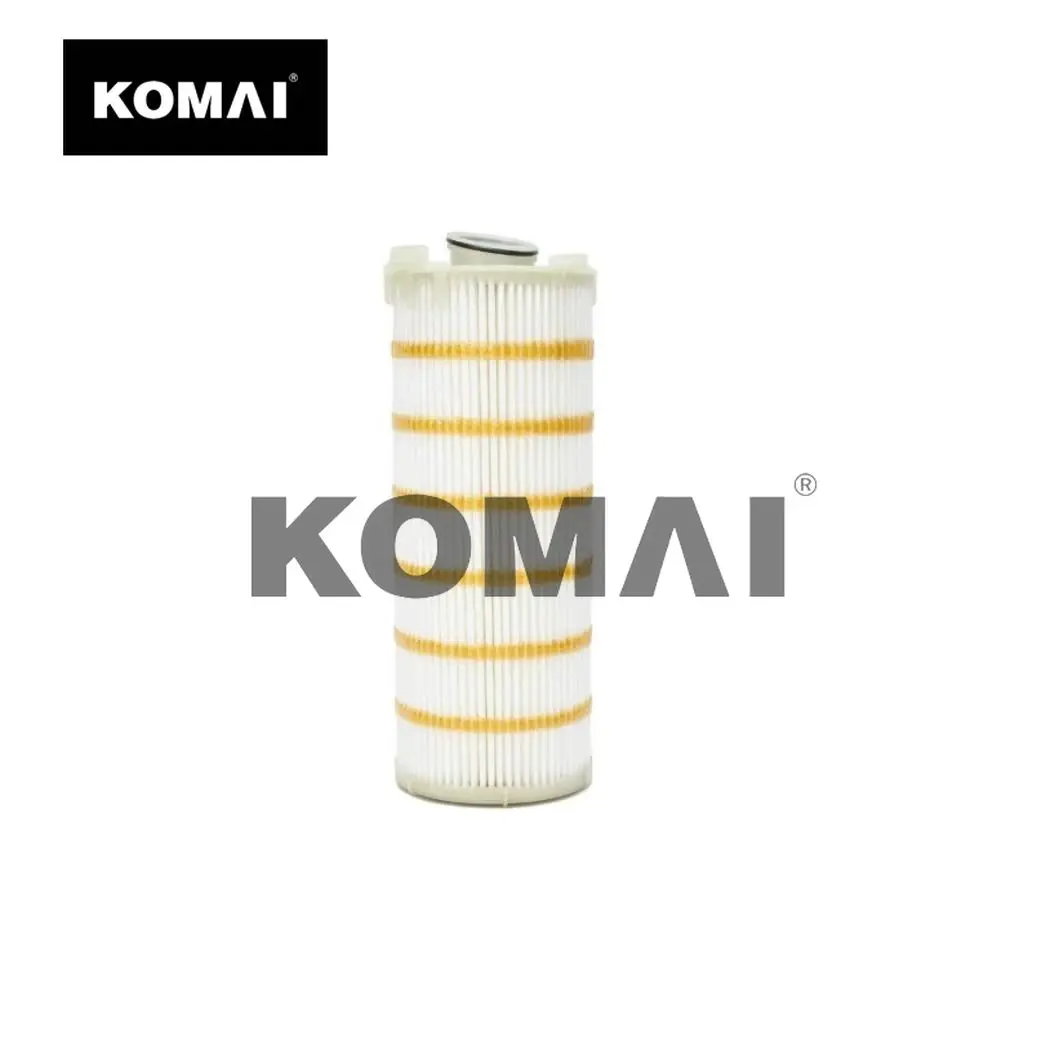 

Hydraulic Filter 3621163 3261163 EH55040 RP9370 ST30051 Excavator