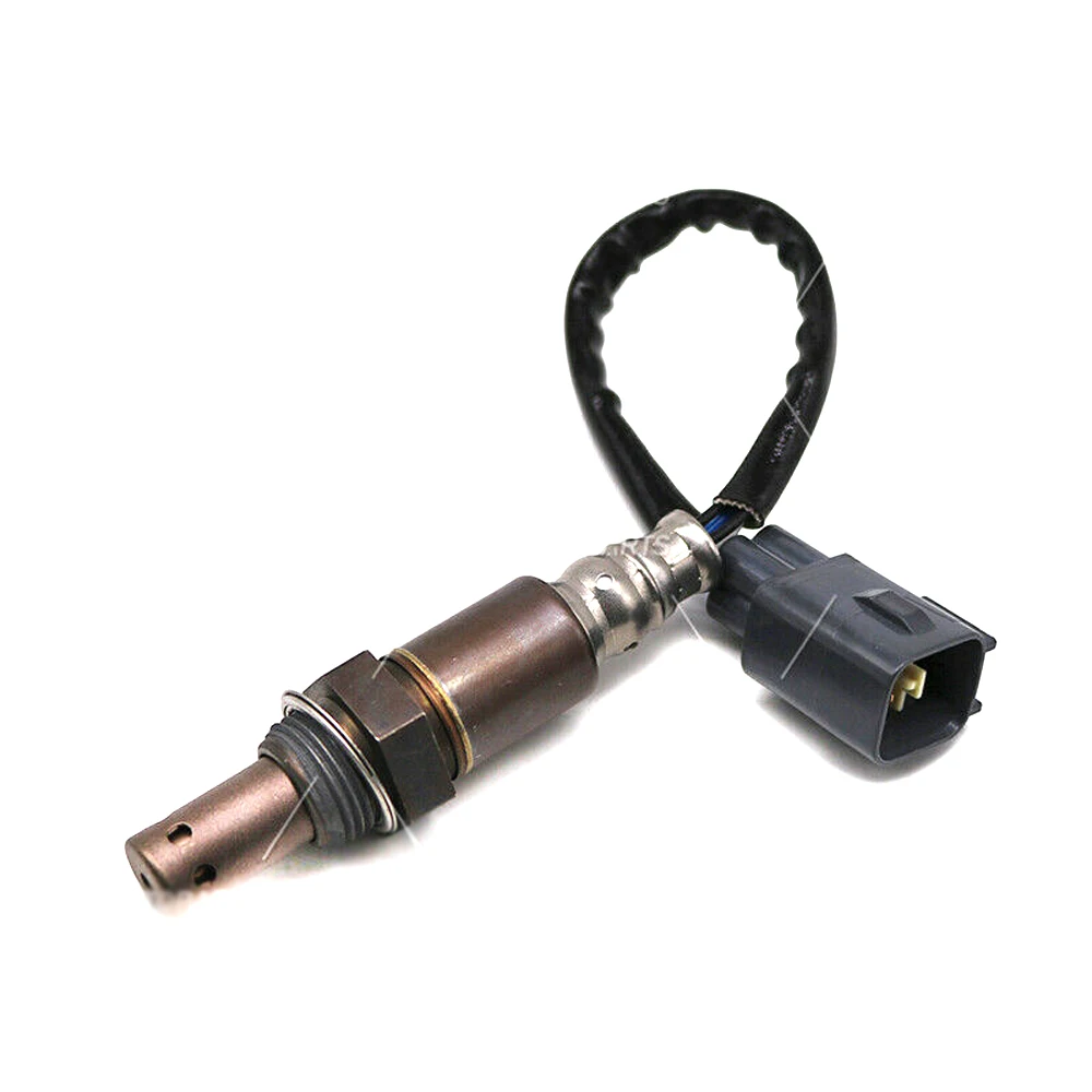 XUAN Upstream Front Air Fuel Ratio Lambda O2 Oxygen Sensor 234-9051 For Toyota 4Runner Land Cruiser Sequoia Tundra Lexus GX470