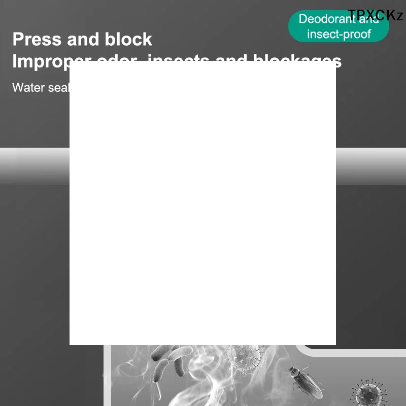 

Кухонные стальные сливные фильтры-сетки для раковины с пробкой, корзина-фильтр из нержавеющей стали, сетчатый фильтр для отверстия слива, уловитель отходов