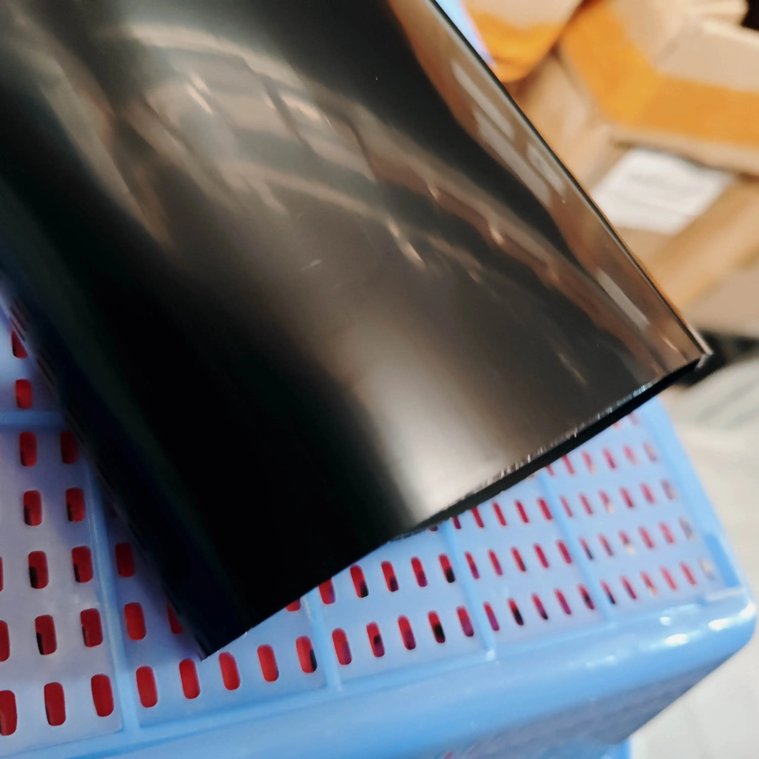 1PC BU-220CL Transf…