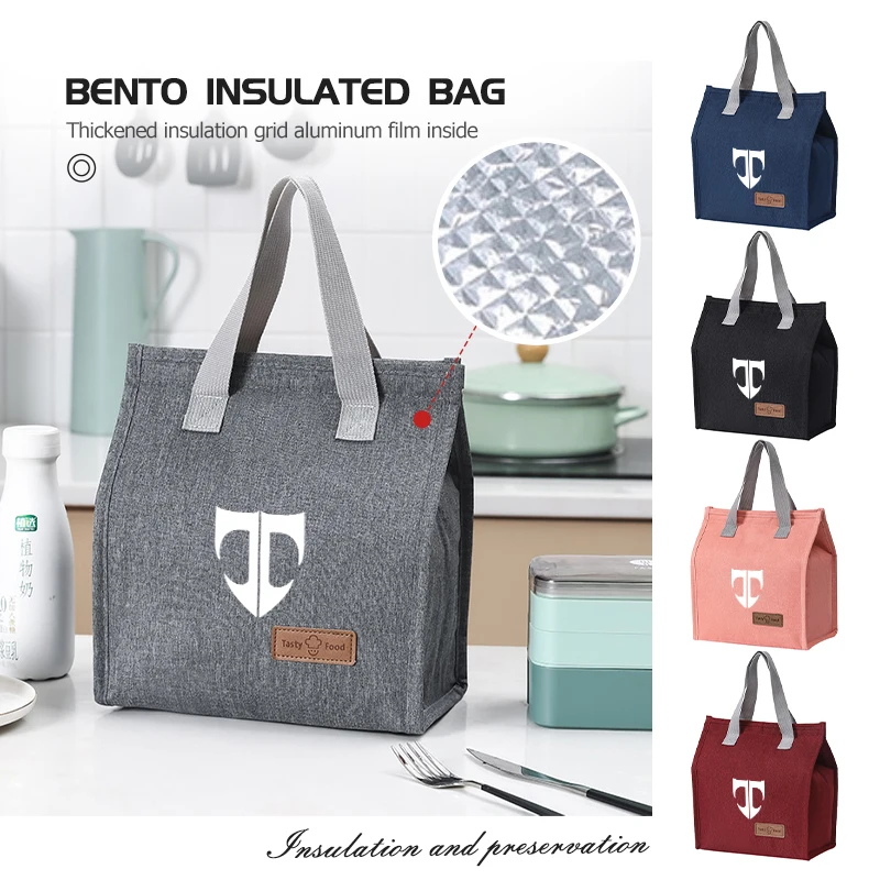 bolsa-termica-para-carro-bolsa-isolada-para-transporte-de-alimentos-e-bebidas-acessorios-para-acampamento-ao-ar-livre-viagem-para-hyundai-tuscani-ii-iii-iv-tuscani-coupe