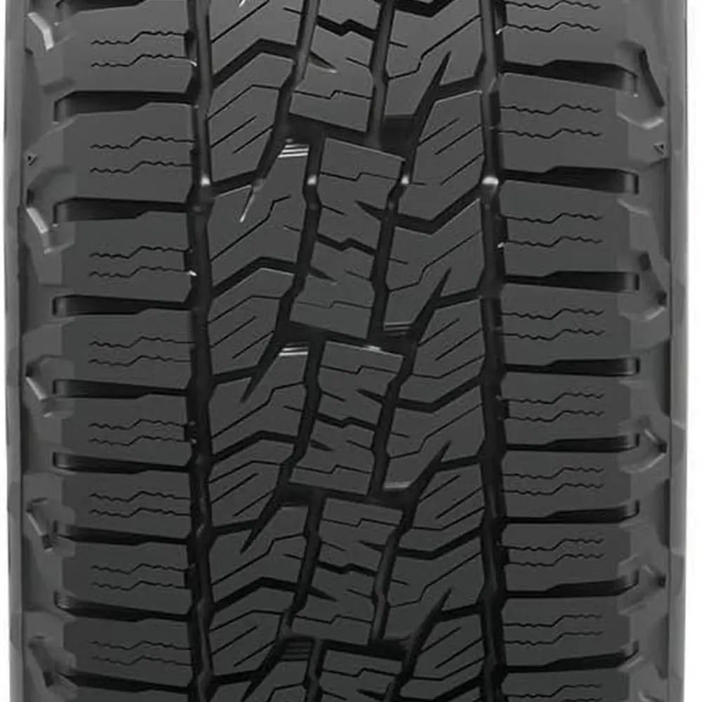 215/70R16 100H SL WILDPEAK A/T TRAIL BW