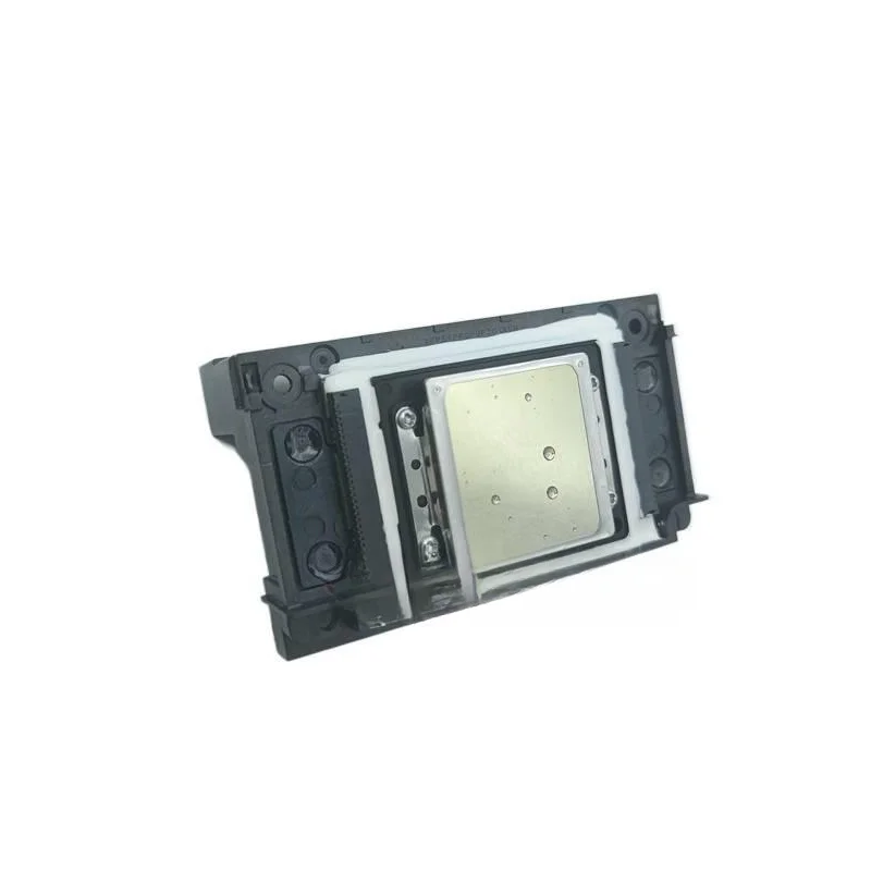 For EPSON XP600 cable Outdoor Photo printer FA09050 Original print head