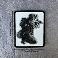 CUSTOM-0922