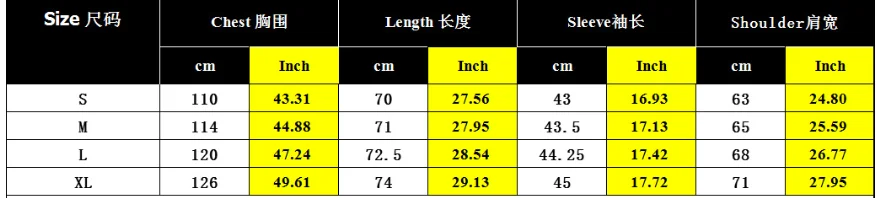 Cardigan per capelli lunghi tinta unita a maniche lunghe alla moda e casual 2025 autunno e inverno nuovi abiti da donna