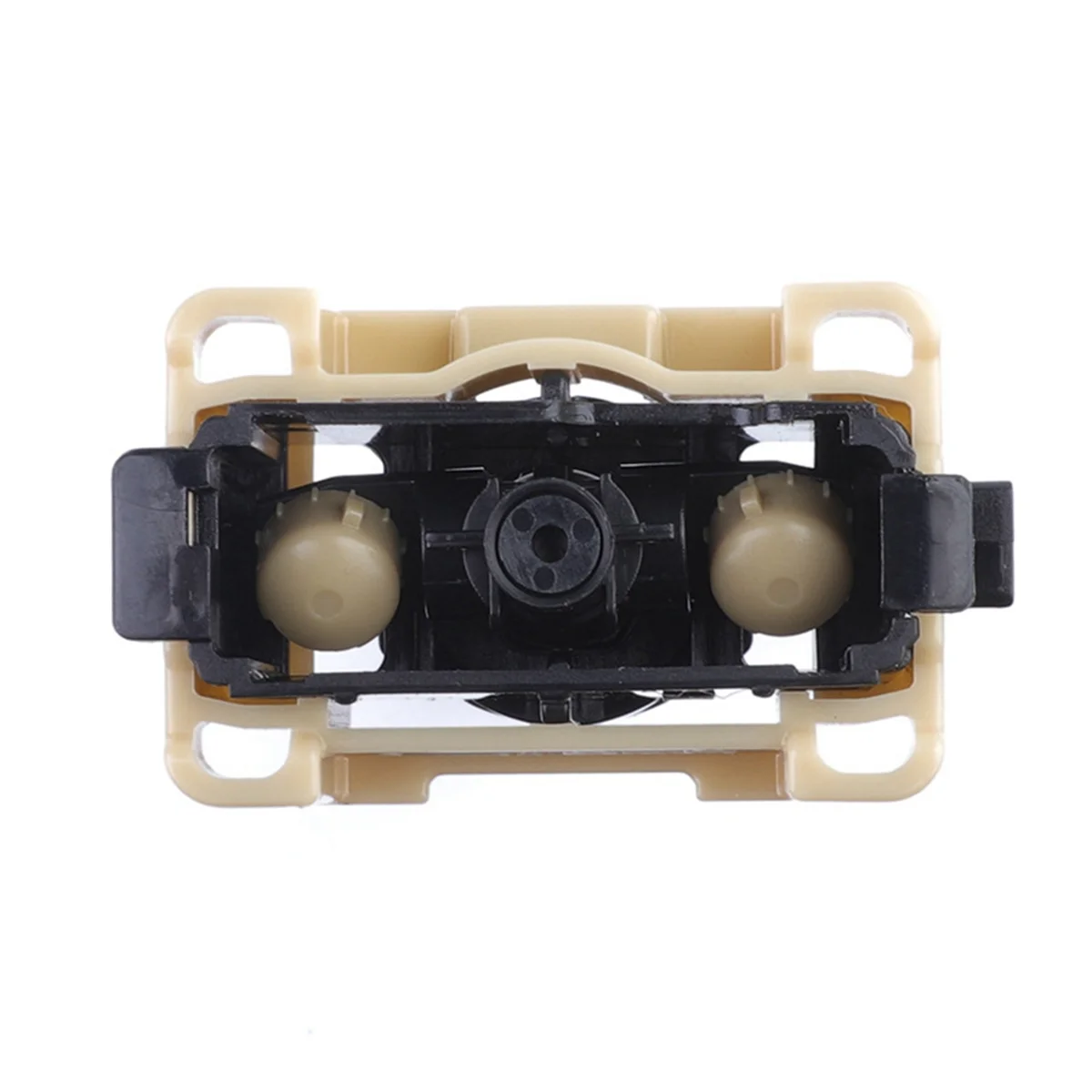 

Car Headlight Washer Nozzle Front Both Side 85207-0G040 85208-0G040 for Toyota Land Cruiser Prado 150 2017-2019HUG