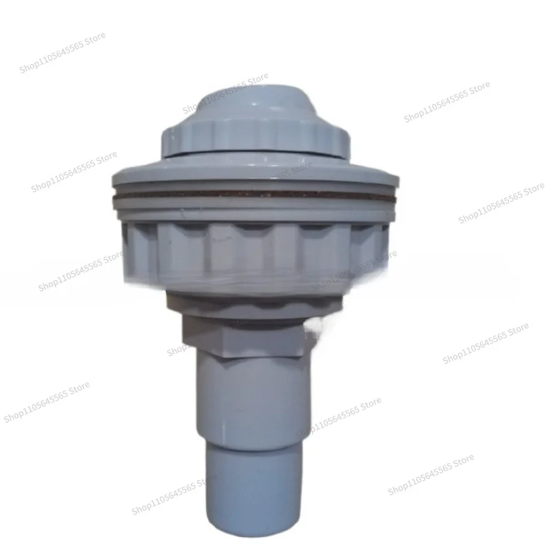 For Cleaning Accessories, Skimmer, Water Return Device, 32mm, 38m