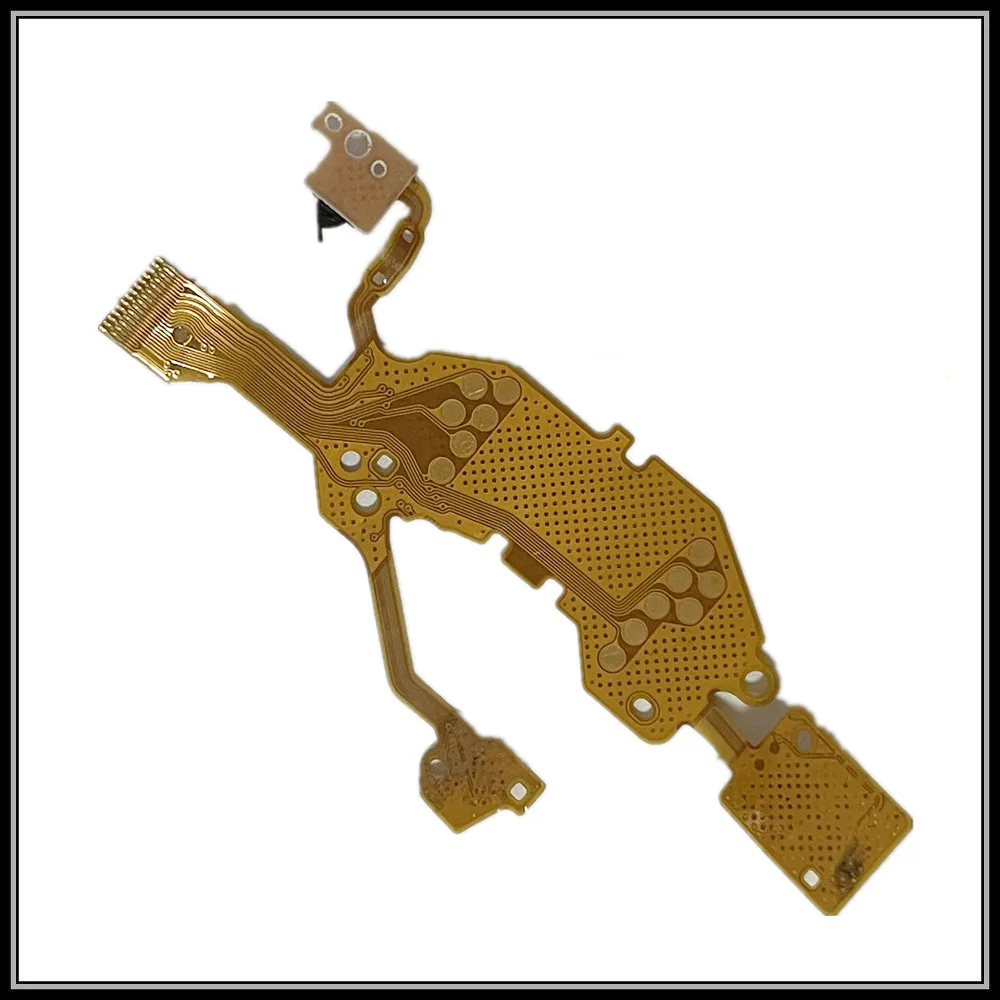 Battery Box Flexibl… - image