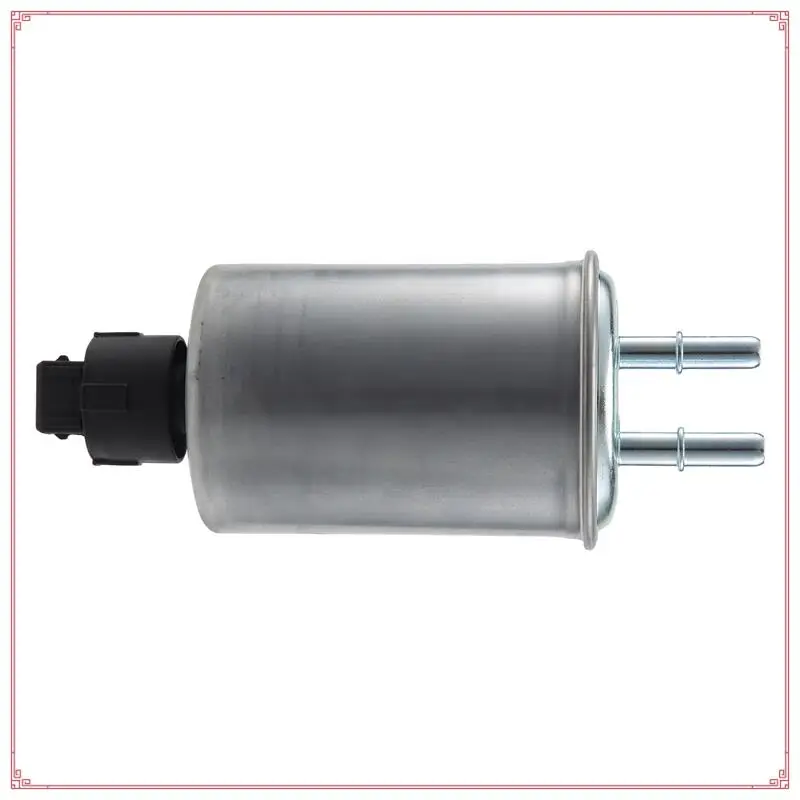 쌍용 렉스턴 Kyron 2247008B00 용 자동차 항공 운송 수분 분리기 연료 필터