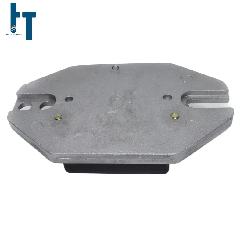 0025452632H 0025452632 Ignition Control Module for Mercedes-Benz 500SEL 500SEC 380SL 380SEL 380SEC R107 W126 W201 190E